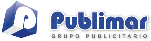 Publimar